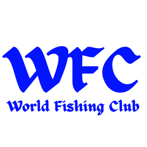 WFC-World Fishing Club